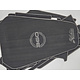 PA 14 360 Deck Pad Kit Complete Black/Grey