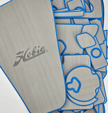 PA 14 Deck Pad Kit