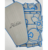 PA 14 Deck Pad Kit