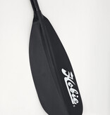 Paddle Blade Inflatable Right (Pre-2015)