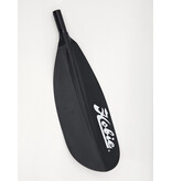 Paddle Blade Inflatable Right (Pre-2015)