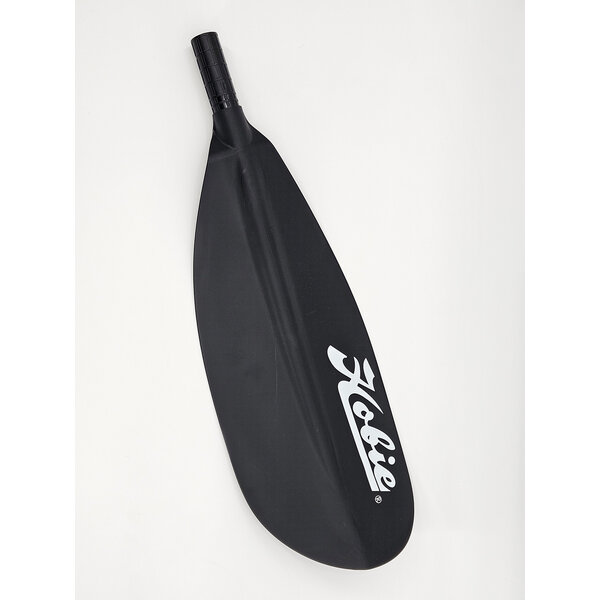 Paddle Blade Inflatable Right (Pre-2015)