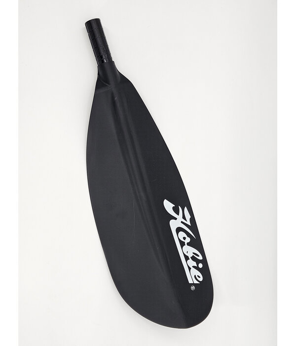 Paddle Blade Inflatable Right (Pre-2015)