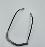 Chain Assembly Mirage Drive V2