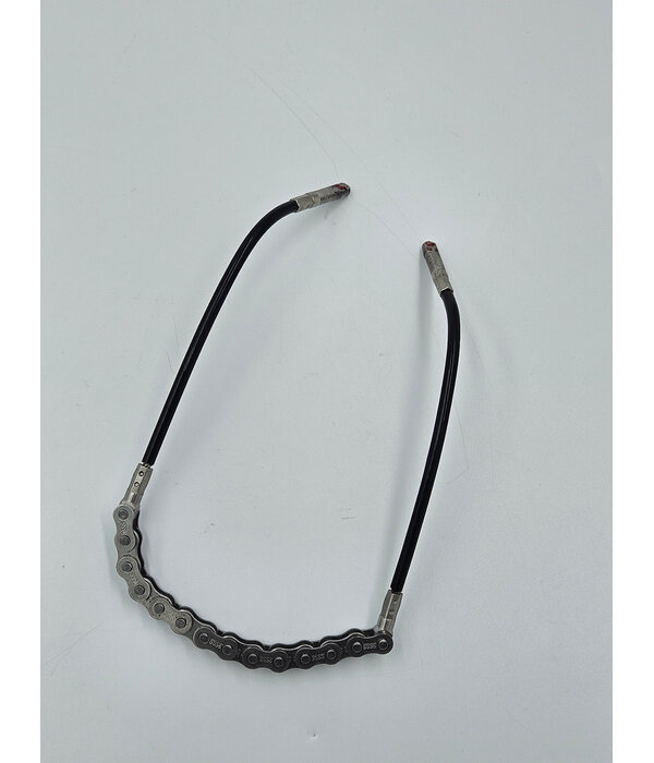 Chain Assembly Mirage Drive V2