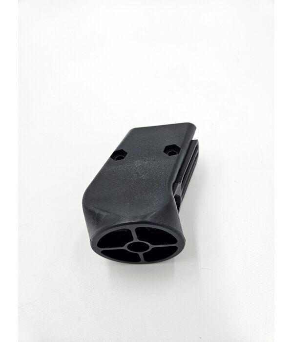 Steering Handle Cap Ms Tube