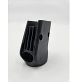 Steering Handle Cap Ms Tube
