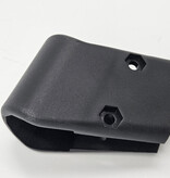 Steering Support Cap H-Rail