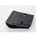 Steering Support Cap H-Rail