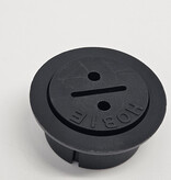 SUP Membrane Vent Plug
