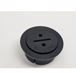 SUP Membrane Vent Plug