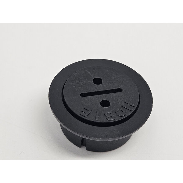SUP Membrane Vent Plug
