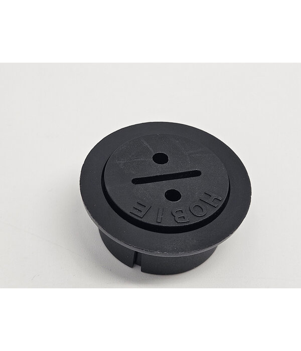 SUP Membrane Vent Plug