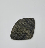 Pedal Pad MD180