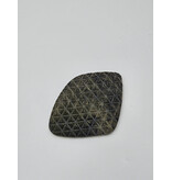 Pedal Pad MD180