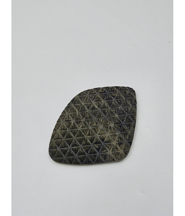 Pedal Pad MD180