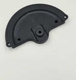 PA Steering Drum (Screw)