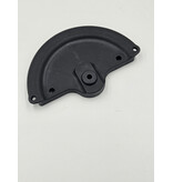 PA Steering Drum (Screw)
