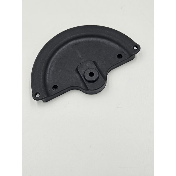 PA Steering Drum (Screw)