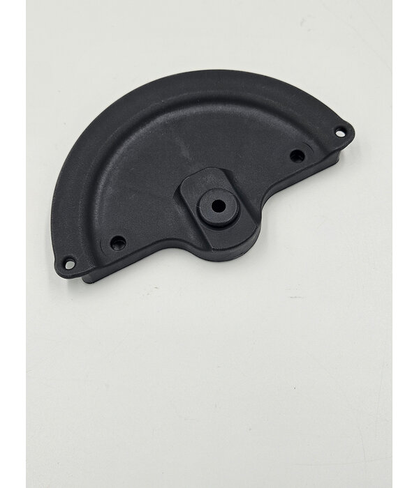 PA Steering Drum (Screw)