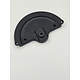 PA Steering Drum (Screw)