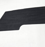 Floor Mat PA12/14 Right