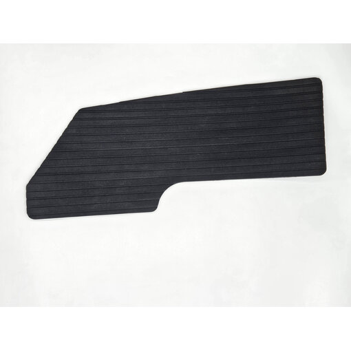 Floor Mat PA12/14 Right