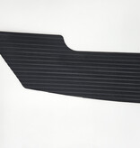 Floor Mat PA12/14 Left