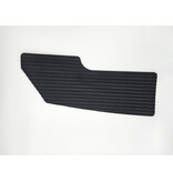 Floor Mat PA12/14 Left