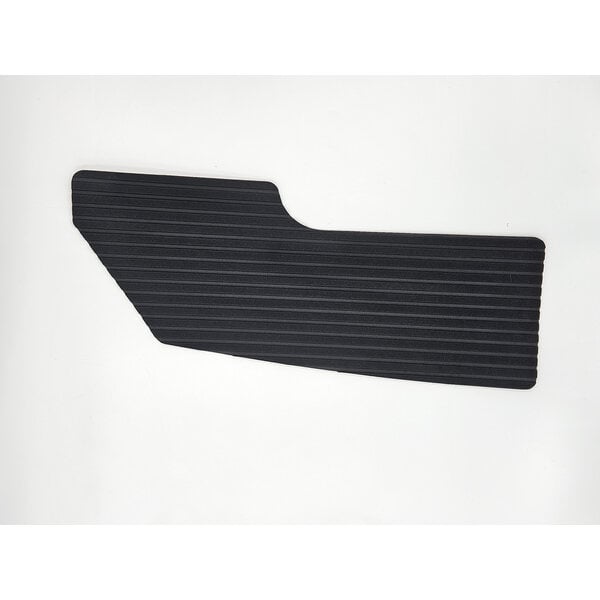 Floor Mat PA12/14 Left
