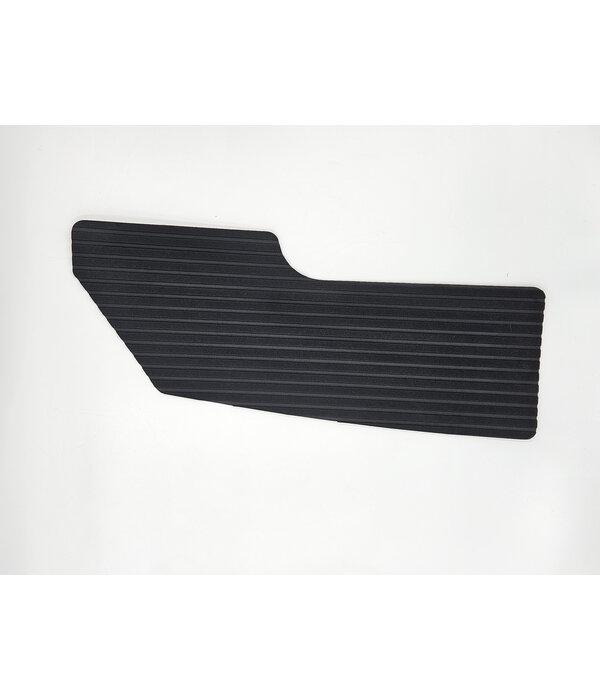 Floor Mat PA12/14 Left