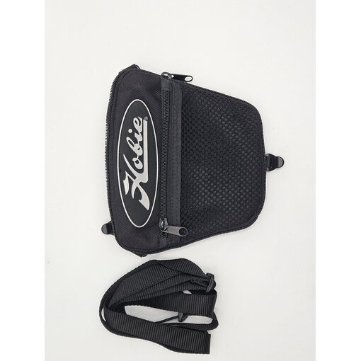 Accessory Seat Back Gear Pack