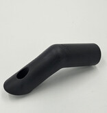 Handle End Fitting Tall