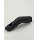 Handle End Fitting Tall