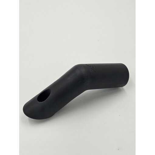 Handle End Fitting Tall