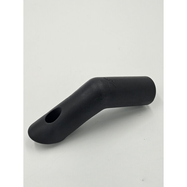 Handle End Fitting Tall