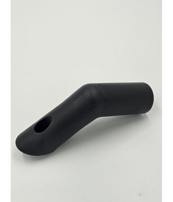 Handle End Fitting Tall