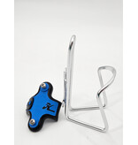 Water Bottle Holder Kit Eclipse