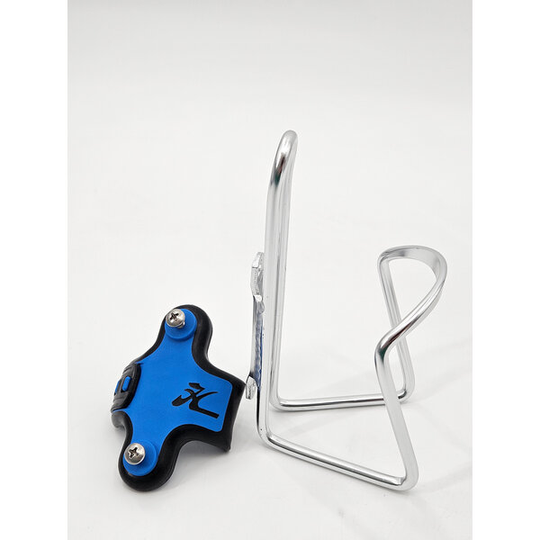 Water Bottle Holder Kit Eclipse
