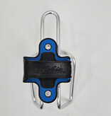Water Bottle Holder Kit Eclipse