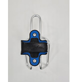 Water Bottle Holder Kit Eclipse