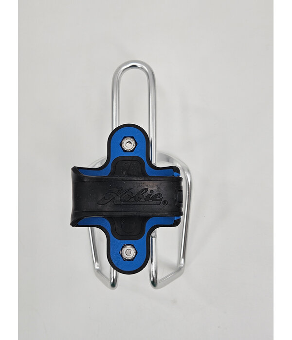 Water Bottle Holder Kit Eclipse
