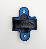 Universal Mount  Eclipse