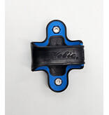 Universal Mount  Eclipse