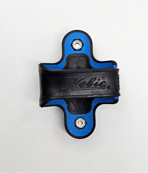 Universal Mount  Eclipse