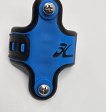 Universal Mount  Eclipse