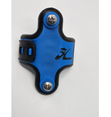 Universal Mount  Eclipse