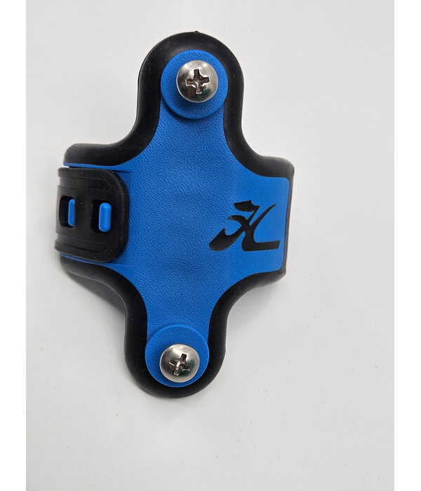 Universal Mount  Eclipse
