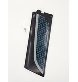 Flow Fin Assembly Eclipse