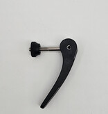 Handle Quick Release Assembly Eclipse